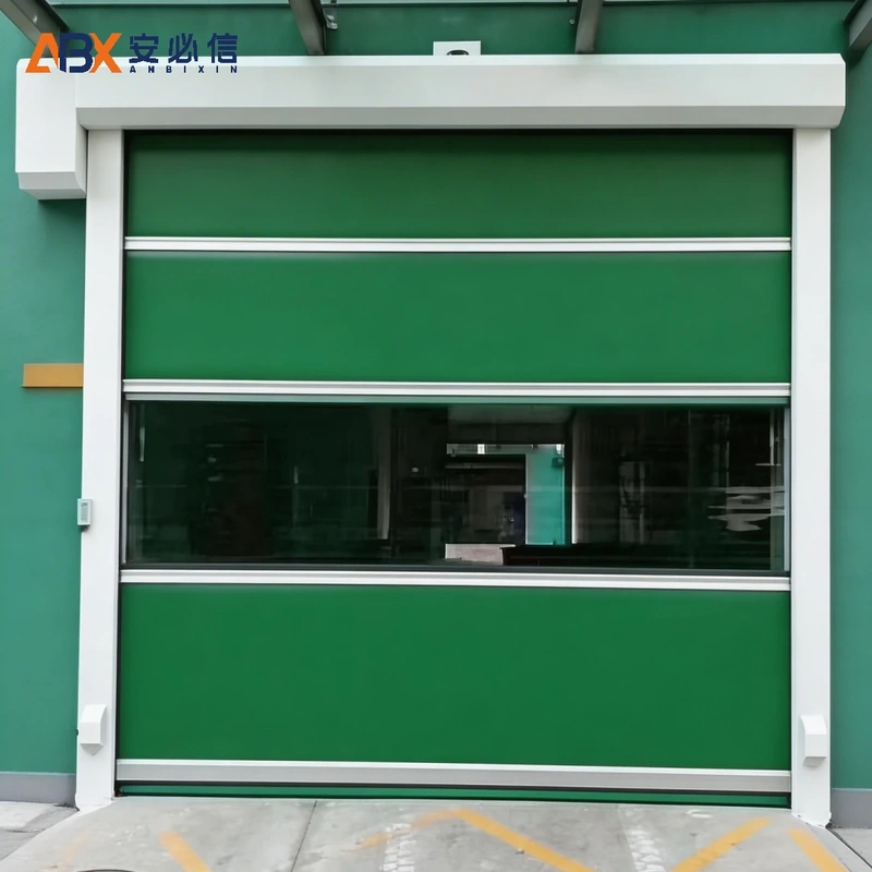 大理白族高速门