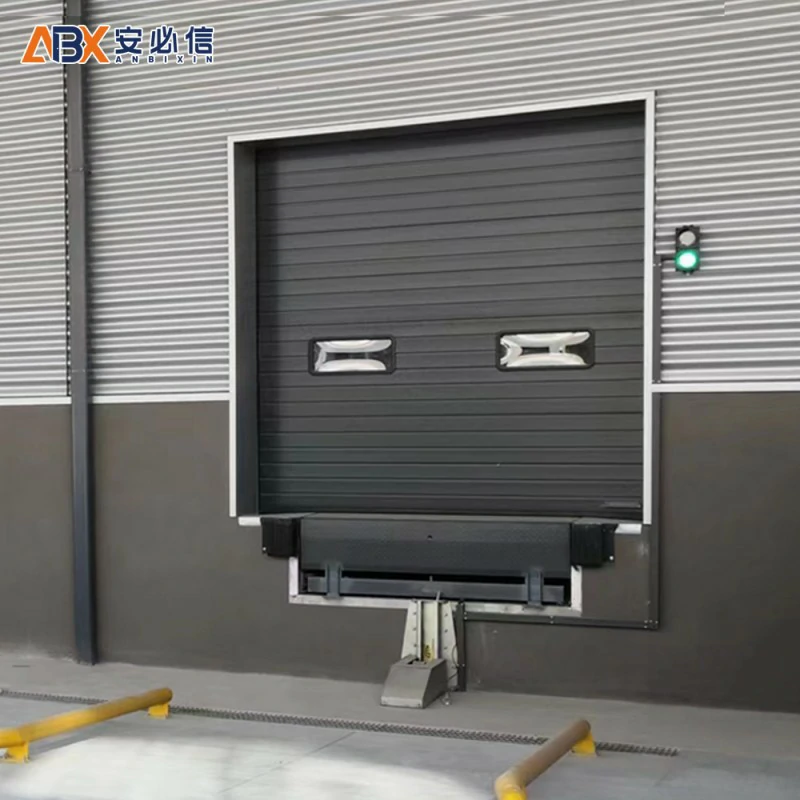 大理白族提升门