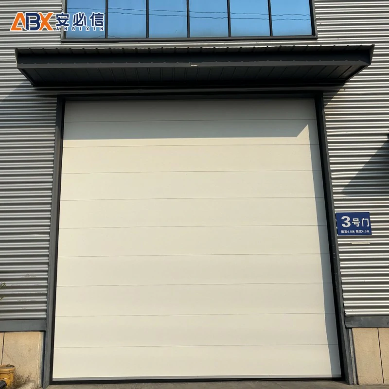 大理白族快速提升门